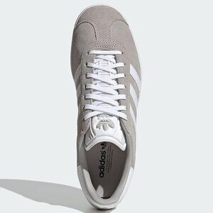 Adidas OG Gazelle Women